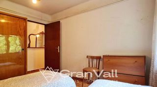 Piso en venta en Puigcerdà