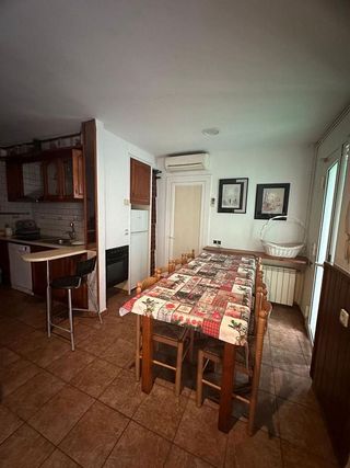 Chalet en venta en Sant Joan-Vilarromà en Palamós