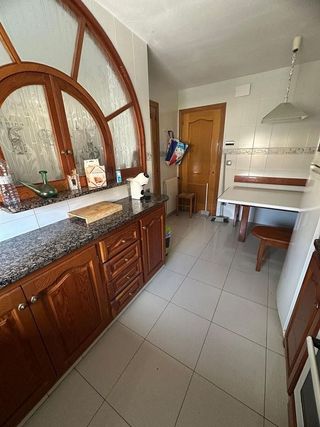 Chalet en venta en Sant Joan-Vilarromà en Palamós