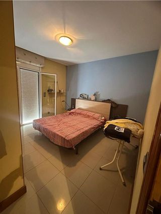 Chalet en venta en Sant Joan-Vilarromà en Palamós