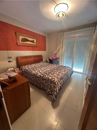 Chalet en venta en Sant Joan-Vilarromà en Palamós