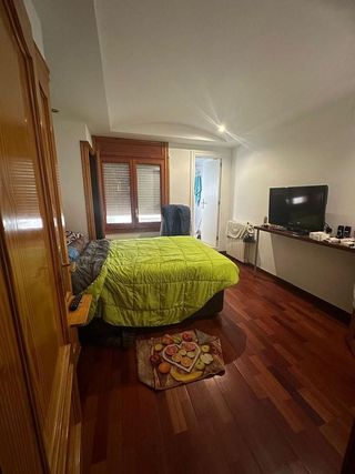 Chalet en venta en Sant Joan-Vilarromà en Palamós