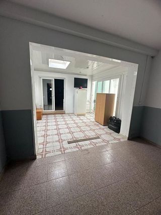 Chalet en venta en Sant Joan-Vilarromà en Palamós