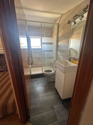 Chalet en venta en Sant Joan-Vilarromà en Palamós