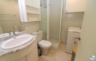 Piso en venta en Empuriabrava en Castelló d´Empúries