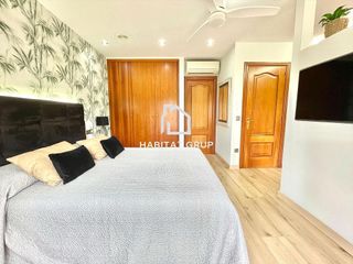 Casa adosada en venta en Castell d'Aro en Castell-Platja d´Aro