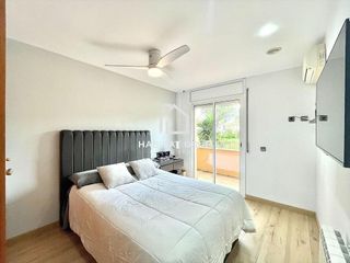 Casa adosada en venta en Castell d'Aro en Castell-Platja d´Aro