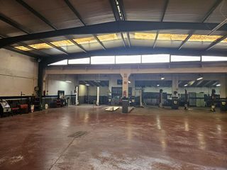 Casa adosada en venta en Veinat en Salt