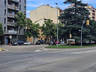 Casa adosada en venta en Veinat en Salt