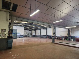 Casa adosada en venta en Veinat en Salt