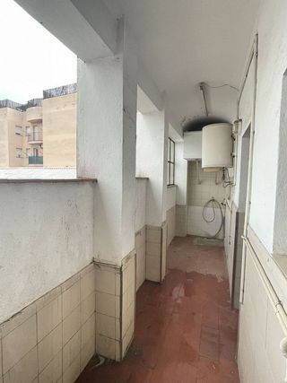 Casa adosada en venta en Veinat en Salt