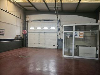 Casa adosada en venta en Veinat en Salt