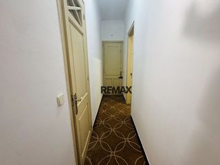 Casa adosada en venta en Veinat en Salt