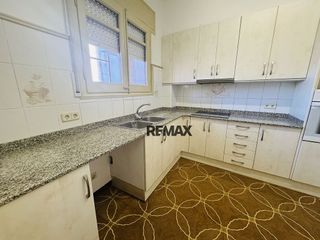 Casa adosada en venta en Veinat en Salt