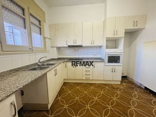 Casa adosada en venta en Veinat en Salt