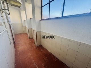 Casa adosada en venta en Veinat en Salt