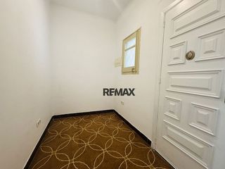 Casa adosada en venta en Veinat en Salt