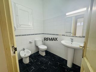 Casa adosada en venta en Veinat en Salt