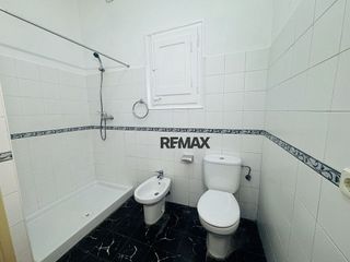 Casa adosada en venta en Veinat en Salt