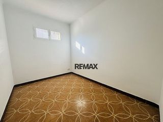 Casa adosada en venta en Veinat en Salt