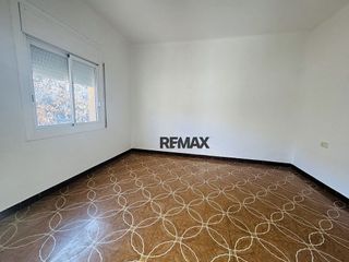 Casa adosada en venta en Veinat en Salt