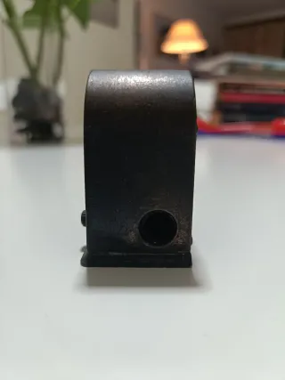 Radio Antigua Decorativa