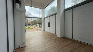 Local comercial en alquiler en Fontsanta - Fatjó en Cornellà de Llobregat