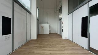 Local comercial en alquiler en Fontsanta - Fatjó en Cornellà de Llobregat