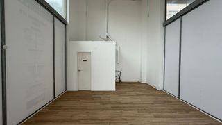 Local comercial en alquiler en Fontsanta - Fatjó en Cornellà de Llobregat