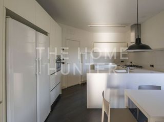 Chalet en alquiler en Sant Andreu de Llavaneres