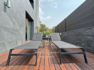 Chalet en alquiler en Montmar en Castelldefels