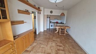 Piso en alquiler en Barri del Mar - Ribes Roges en Vilanova i La Geltrú