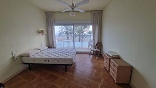 Piso en alquiler en Barri del Mar - Ribes Roges en Vilanova i La Geltrú