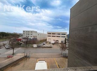 Nave industrial en alquiler en Santa Perpètua de Mogoda