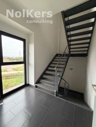 Nave industrial en alquiler en Santa Perpètua de Mogoda