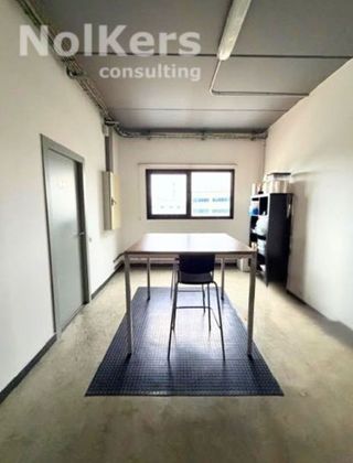 Nave industrial en alquiler en Santa Perpètua de Mogoda