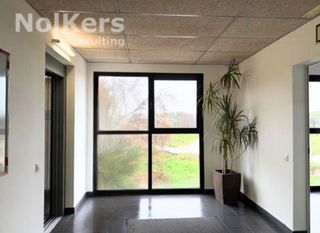 Nave industrial en alquiler en Santa Perpètua de Mogoda