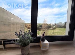 Nave industrial en alquiler en Santa Perpètua de Mogoda