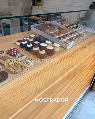 Local comercial en alquiler en Sants en Barcelona