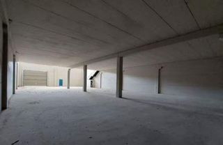 Nave industrial en alquiler en Sant Esteve Sesrovires