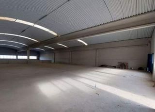 Nave industrial en alquiler en Sant Esteve Sesrovires