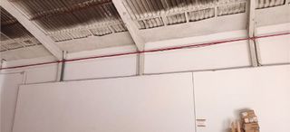 Local comercial en alquiler en Parc Central – Parc d’Europa – La Romànica en Barbera del Vallès