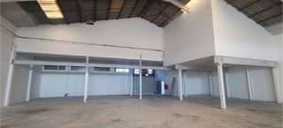 Local comercial en alquiler en Parc Central – Parc d’Europa – La Romànica en Barbera del Vallès