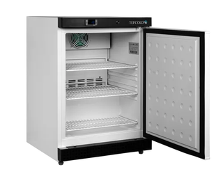 Congelador pequeño TEFCOLD