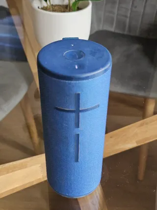 Ultimate Ears UE Boom 3 Bluetooth Speaker