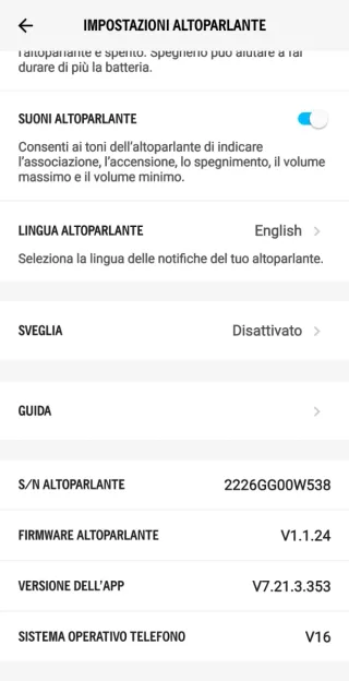 Ultimate Ears UE Boom 3 Bluetooth Speaker