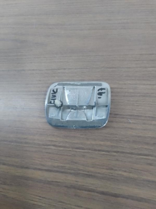 Emblema Honda Civic VI (1995-2001) 1.4i (9