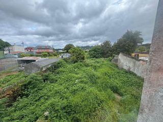 Chalet en venta en Oleiros pueblo en Oleiros