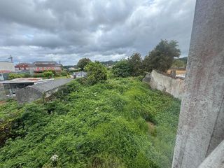 Chalet en venta en Oleiros pueblo en Oleiros