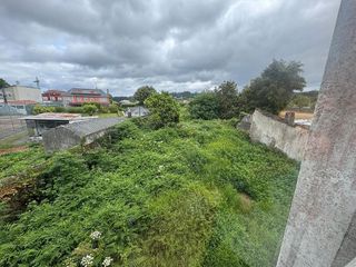 Chalet en venta en Oleiros pueblo en Oleiros